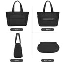 BOLSA TOTE URBAN MOVE