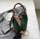BOLSA BUCKET URBAN CHIC