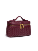 BOLSA TRANSVERSAL URBAN FLEX