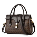 SOVOB Bolsa Feminina Elegante Casual Premium
