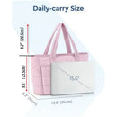 BOLSA TOTE URBAN MOVE