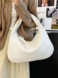 BOLSA TOTE URBAN MOVE