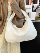 BOLSA TOTE URBAN MOVE