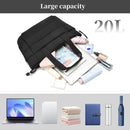BOLSA TOTE URBAN MOVE