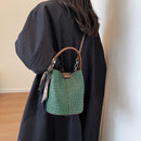 BOLSA BUCKET URBAN CHIC
