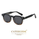 Óculos de Sol Masculino Caterside – Modelo K39769