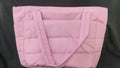 BOLSA TOTE URBAN MOVE