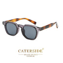 Óculos de Sol Masculino Caterside – Modelo K39769