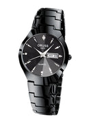 Relógio Masculino e Feminino ORUSS Atlas 37 – Elegância Moderna