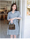 Bolsa Feminina Elegante Shoulder Premium