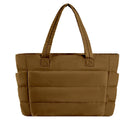 BOLSA TOTE URBAN MOVE