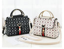 Bolsa Feminina Elegante Shoulder Premium
