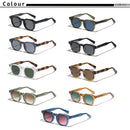 Óculos de Sol Masculino Caterside – Modelo K39769
