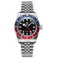 Relógio Masculino Abyss Marine Pro ADDIESDIVE Luxury