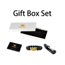 Relógio Masculino Aurum Prime LX Olevs