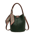 BOLSA BUCKET URBAN CHIC