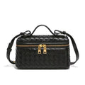 BOLSA TRANSVERSAL URBAN FLEX