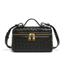 BOLSA TRANSVERSAL URBAN FLEX