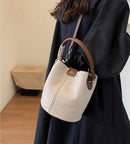 BOLSA BUCKET URBAN CHIC
