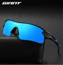 Óculos Esportivos para Ciclismo Giant