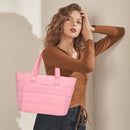 BOLSA TOTE URBAN MOVE