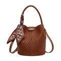 BOLSA BUCKET URBAN CHIC