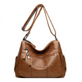 SOVOB Bolsa Feminina Elegante Casual Premium