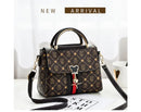Bolsa Feminina Elegante Shoulder Premium