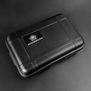 Relógio Masculino Abyss Marine Pro ADDIESDIVE Luxury