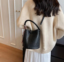 BOLSA BUCKET URBAN CHIC