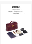 BOLSA TRANSVERSAL URBAN FLEX