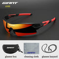 Óculos Esportivos para Ciclismo Giant
