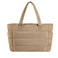 BOLSA TOTE URBAN MOVE