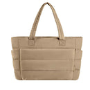 BOLSA TOTE URBAN MOVE