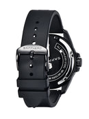 Relógio Masculino Aegis Sport Pro X SAPPHERO luxo