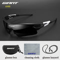 Óculos Esportivos para Ciclismo Giant